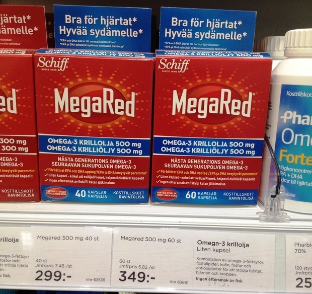megared omega-3 krillolja 620px
